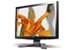 ACER P223W - 22 pouces - Meilleur prix : 212.00 &euro; chez Pixmania