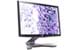 ACER P223WBbdr - 22 pouces - Meilleur prix : 350.49 &euro; chez Amazon