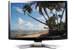 ACER P223Wd - 22 pouces - Meilleur prix : 230.00 &euro; chez Amazon