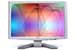 ACER P223Wwd - 22 pouces - Meilleur prix : 249.95 &euro; chez RueDuCommerce