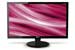 ACER P226HQVbd - 21.5 pouces - A partir de : 99.00 &euro; chez Pixmania