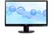ACER P235HBbd - 23 pouces - Meilleur prix : 144.99 &euro; chez GrosBill
