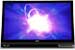 ACER P238HLbmii