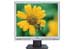 ACER AL1917CSD - 19 pouces - Meilleur prix : 205.00 &euro; chez Esoph.com