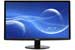 ACER S191HQLFb - 18.5 pouces - A partir de : 89.95 &euro; chez LDLC