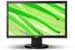 ACER V193HQAb - 18.5 pouces - Meilleur prix : 126.72 &euro; chez Amazon