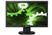 ACER V193HQDb - 18.5 pouces - Meilleur prix : 95.99 &euro; chez CDiscount