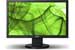 ACER V193HQDOb
