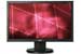ACER V193HQLb - 18.5 pouces - Meilleur prix : 97.19 &euro; chez WebDistrib