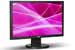 ACER V193HQVBb - 18.5 pouces - A partir de : 87.89 &euro; chez Buy chez PriceMinister