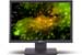 ACER V193WAb - 19 pouces - Meilleur prix : 106.93 &euro; chez Dealopro