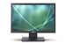 ACER V193Wb - 19 pouces - Meilleur prix : 116.01 &euro; chez Dealopro
