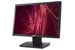 ACER V193WBb - 19 pouces - Meilleur prix : 100.75 &euro; chez Internity
