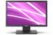 ACER V193WDb - 19 pouces - Meilleur prix : 114.95 &euro; chez Materiel.Net