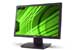 ACER V193WEb - 19 pouces - Meilleur prix : 131.20 &euro; chez Marchand partenaire Amazon