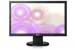 ACER V203HAb - 20 pouces - Meilleur prix : 117.99 &euro; chez Amazon