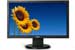 ACER V203Hb - 20 pouces - Meilleur prix : 103.31 &euro; chez Internity