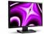ACER V223WDbd - 22 pouces - Meilleur prix : 139.99 &euro; chez Atlanpolis