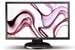 ACER V233Hb - 23 pouces - Meilleur prix : 159.95 &euro; chez Materiel.Net