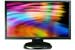 ACER V243HQAbd - 23.6 pouces - Meilleur prix : 166.89 &euro; chez WebDistrib