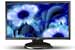 ACER V243HQbd - 23.6 pouces - Meilleur prix : 144.90 &euro; chez FNAC