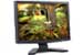 ACER  X163W - 16 pouces - Meilleur prix : 120.00 &euro; chez Surcouf