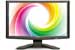 ACER X193HQb - 18.5 pouces - Meilleur prix : 99.00 &euro; chez Pixmania