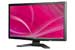 ACER X193HQGb - 18.5 pouces - Meilleur prix : 90.00 &euro; chez Darty