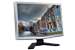 ACER X193W - 19 pouces - Meilleur prix : 160.00 &euro; chez Boulanger