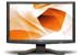 ACER X203Hb - 20 pouces - Meilleur prix : 105.80 &euro; chez CDiscount