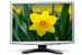 ACER X203W - 20 pouces - Meilleur prix : 175.00 &euro; chez Pixmania