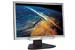 ACER X221WA - 22 pouces - Meilleur prix : 200.00 &euro; chez Carrefour Online