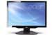 ACER X222W - 22 pouces - Meilleur prix : 150.99 &euro; chez CDiscount