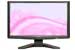 ACER X223HQAb - 21.5 pouces - Meilleur prix : 120.99 &euro; chez CDiscount