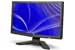 ACER X223HQBb - 21.5 pouces - Meilleur prix : 120.00 &euro; chez Boulanger