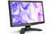 ACER X223HQBbd - 21.5 pouces - Meilleur prix : 129.39 &euro; chez Top Achat
