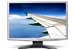 ACER X243Wd - 24 pouces - Meilleur prix : 342.99 &euro; chez Pixmania