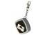 ACOMAX 663-110 - 1.1 pouces - Meilleur prix : 10.90 &euro; chez Pixmania