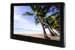 ACOMAX 663-900 - 23 cm - Meilleur prix : 129.70 &euro; chez CDiscount