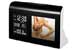 AGFA AC8130D - 3 pouces - Meilleur prix : 62.98 &euro; chez Marchand partenaire Amazon