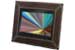 AGFA AF5070 - 7 pouces - Meilleur prix : 72.20 &euro; chez Avides chez Pixmania