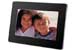 AGFA AF5070M - 7 pouces - Meilleur prix : 69.00 &euro; chez Darty