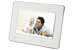 AGFA AF5076MS - 7 pouces - Meilleur prix : 58.58 &euro; chez Marchand partenaire Amazon