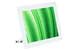 AGFA AF5077MS - 7 pouces - Meilleur prix : 68.95 &euro; chez RueDuCommerce