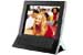 AGFA AF5080W - 8 pouces - Meilleur prix : 59.00 &euro; chez Price Minister
