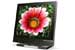 AG NEOVO E-17 DVI - 3 ms - 17 pouces - Meilleur prix : 229.95 &euro; chez RueDuCommerce