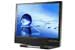 AG NEOVO E-W22 - 22 pouces - Meilleur prix : 465.24 &euro; chez Misco