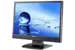 AG NEOVO H-W19 - 19 pouces - Meilleur prix : 197.34 &euro; chez Misco