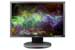 AG NEOVO K-A19 - 19 pouces - Meilleur prix : 207.54 &euro; chez Amazon
