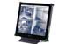 AG NEOVO SX-17A - 17 pouces - Meilleur prix : 307.78 &euro; chez Amazon